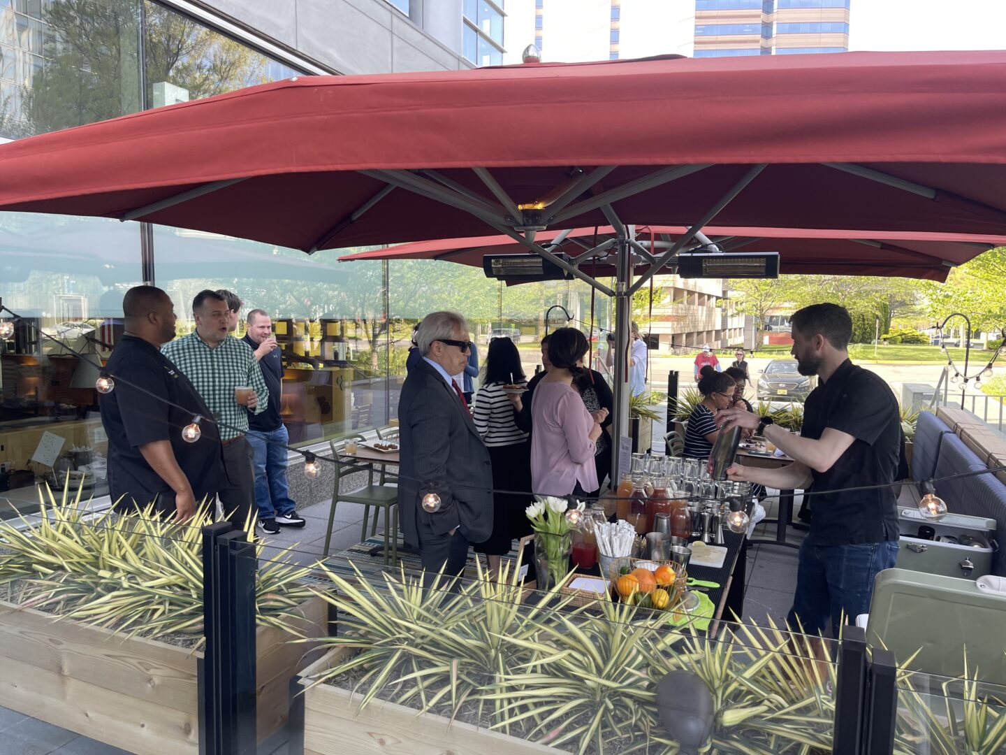 Featured image for “The Mixed-Use Advantage: Creating Connection, Driving Engagement and Supporting Retail”