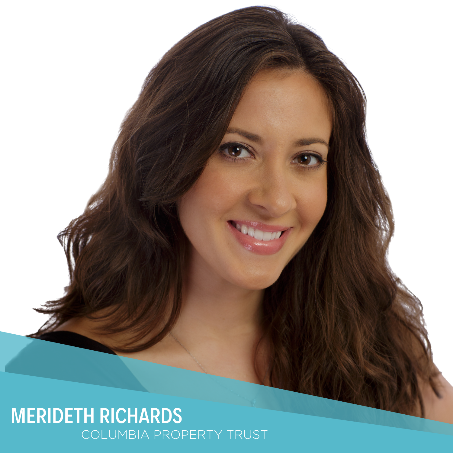 Merideth Richards