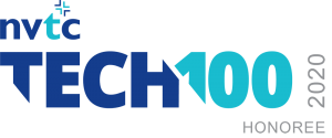 NVTC Tech 100