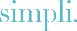 Simpli